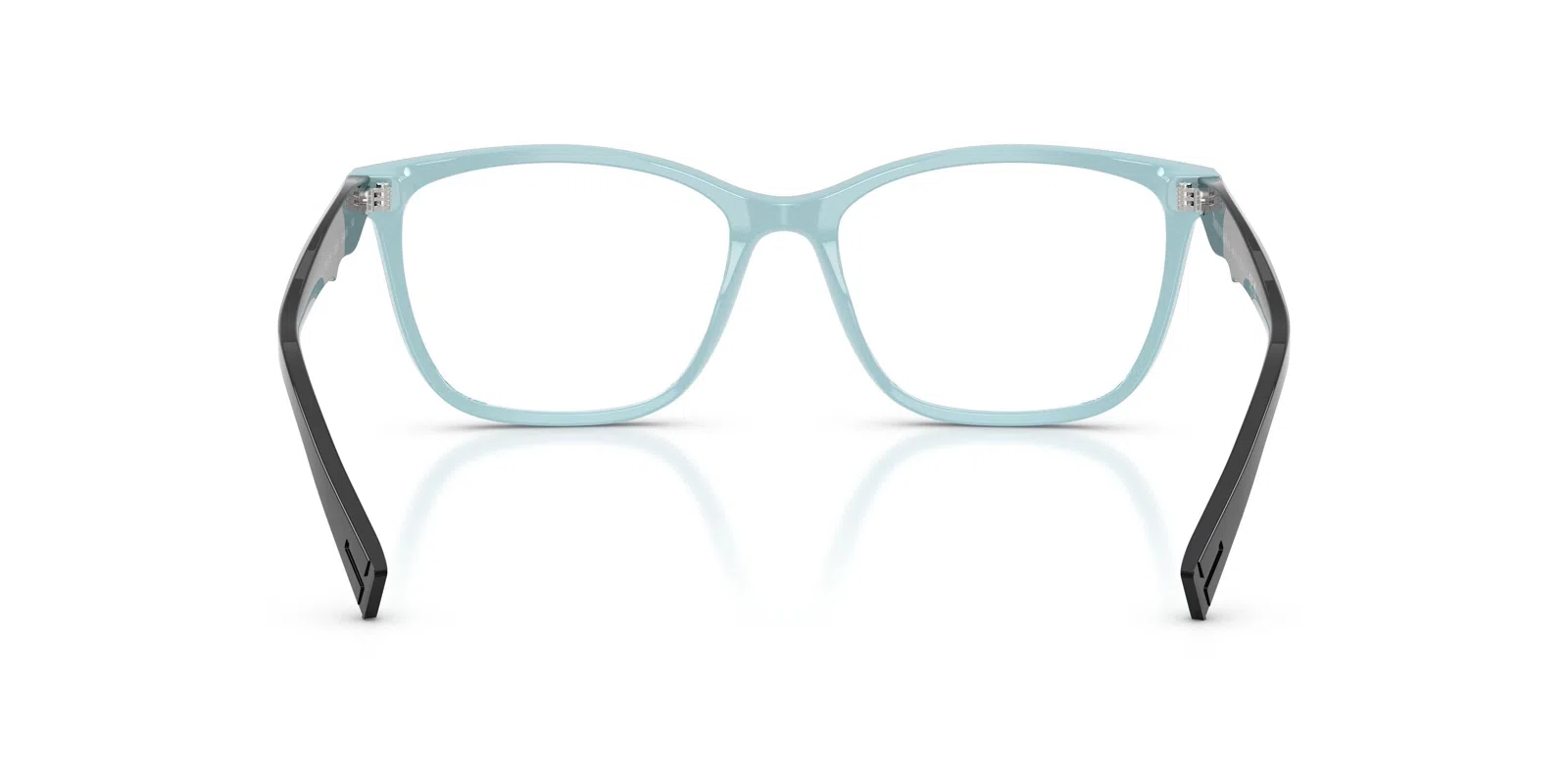 Tiffany 2175 Eyeglasses - view 14